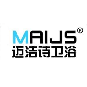 迈洁诗卫浴工厂店