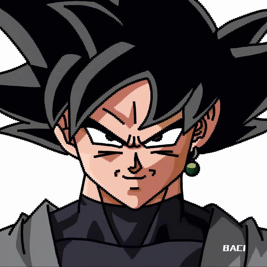 DAGU