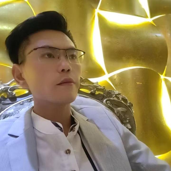 焕然一新
