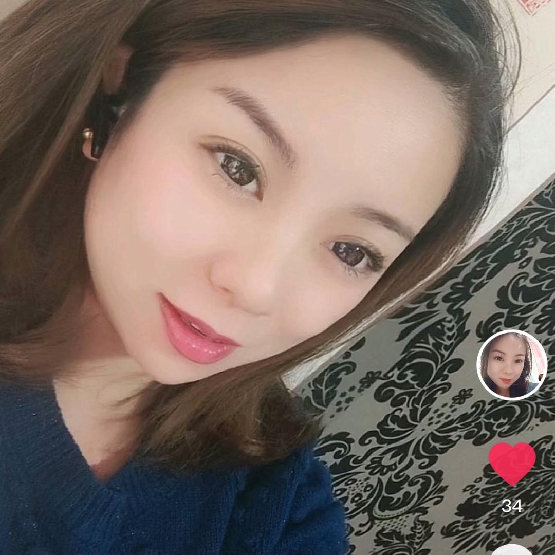 曹盈