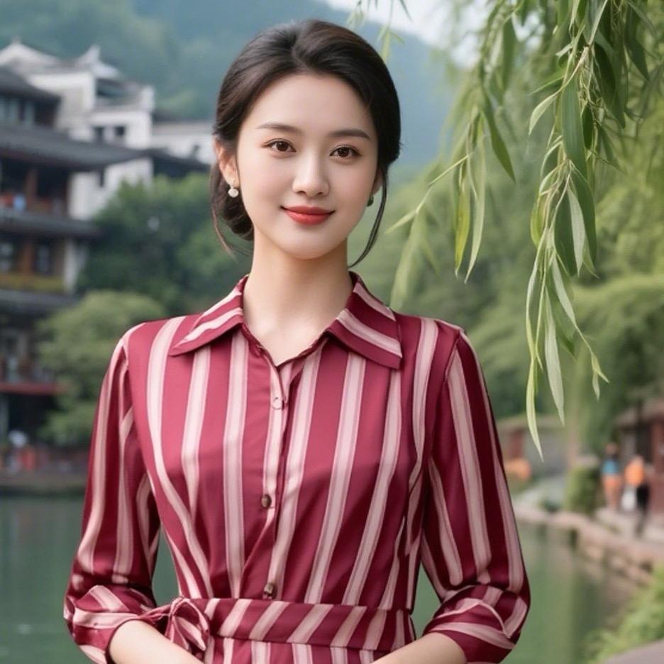 小开心百货