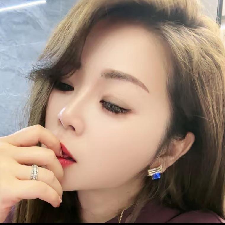 肖肖🖤