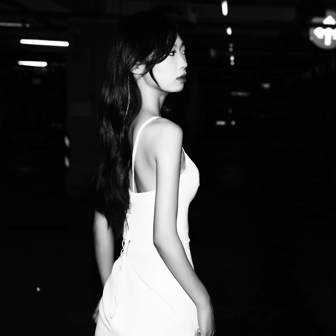好奇宝宝🫦