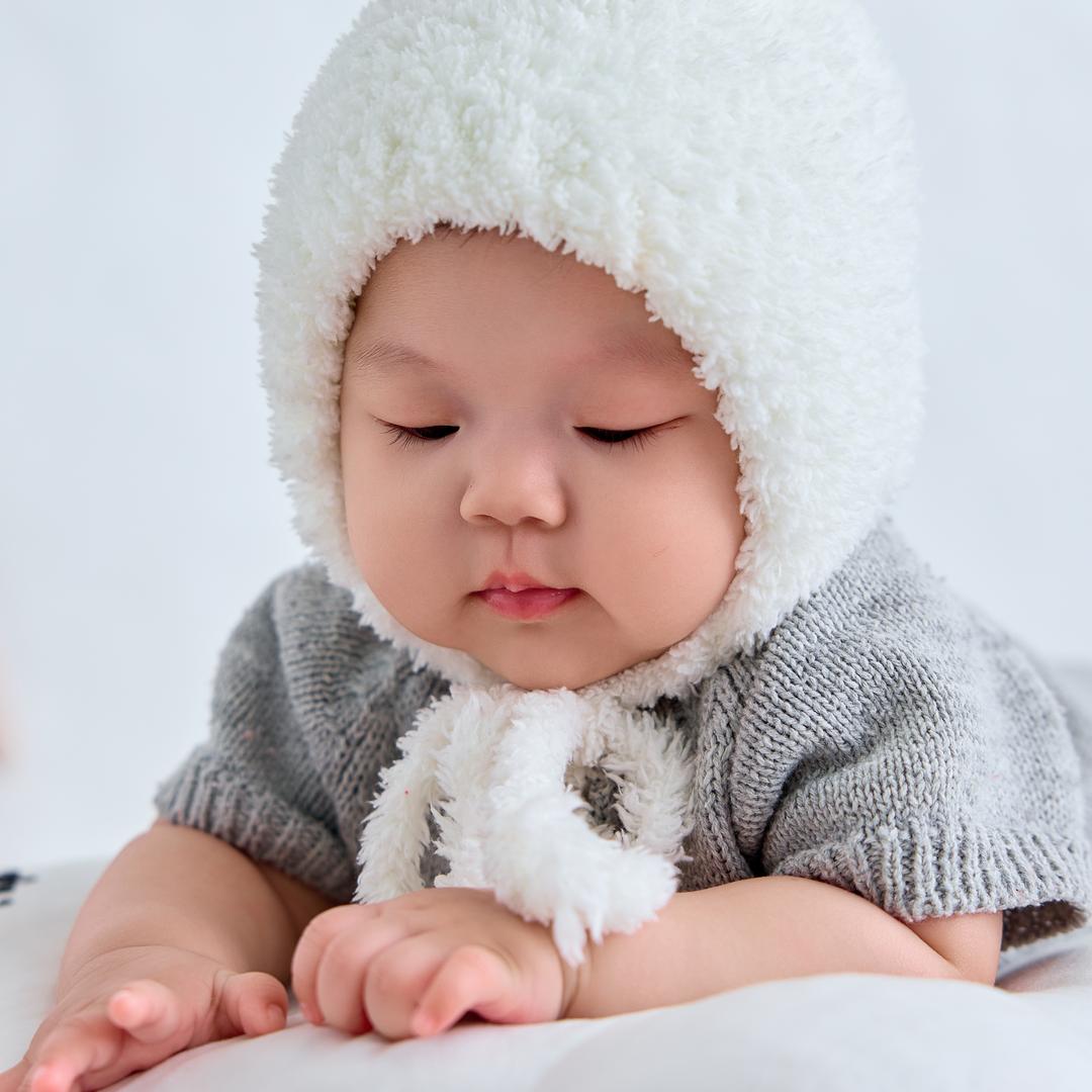 张妍恩Angela（涨粉版）