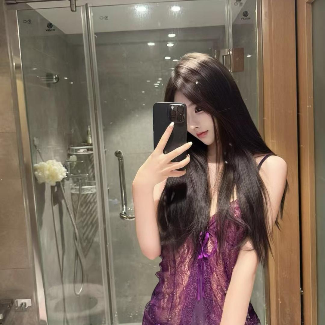 小美不爱吃零食