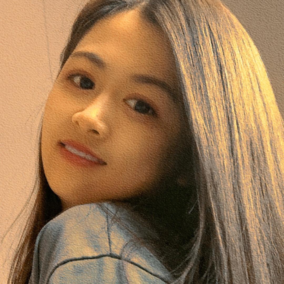 小米可