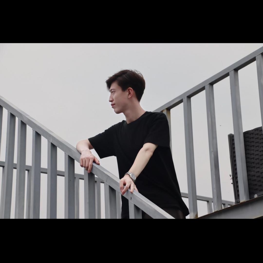 滁州小马哥建别墅