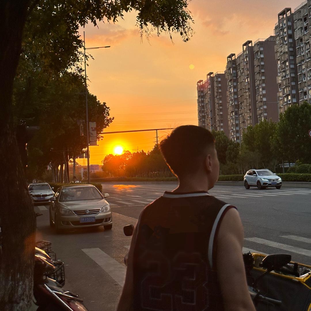 南信大沂蒙炒鸡  西老三