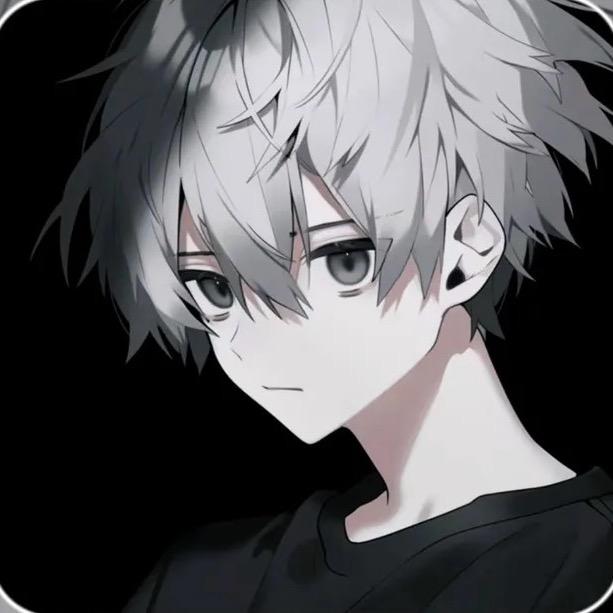 吖花🔥（永劫无间）