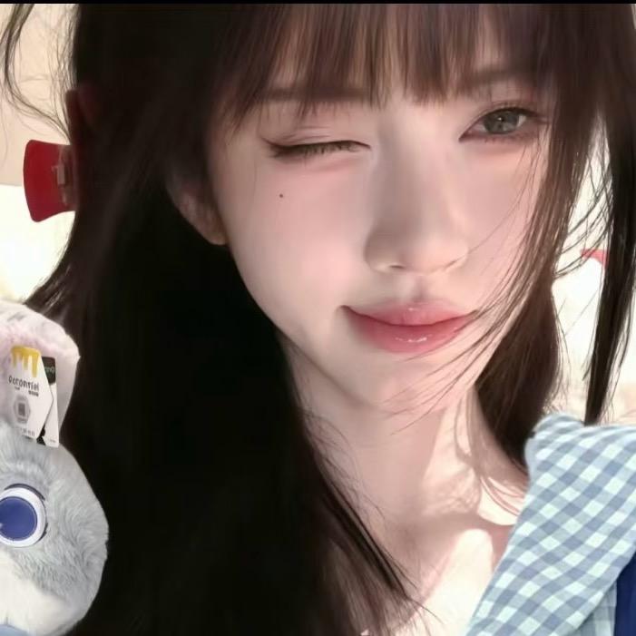 美乐多💐