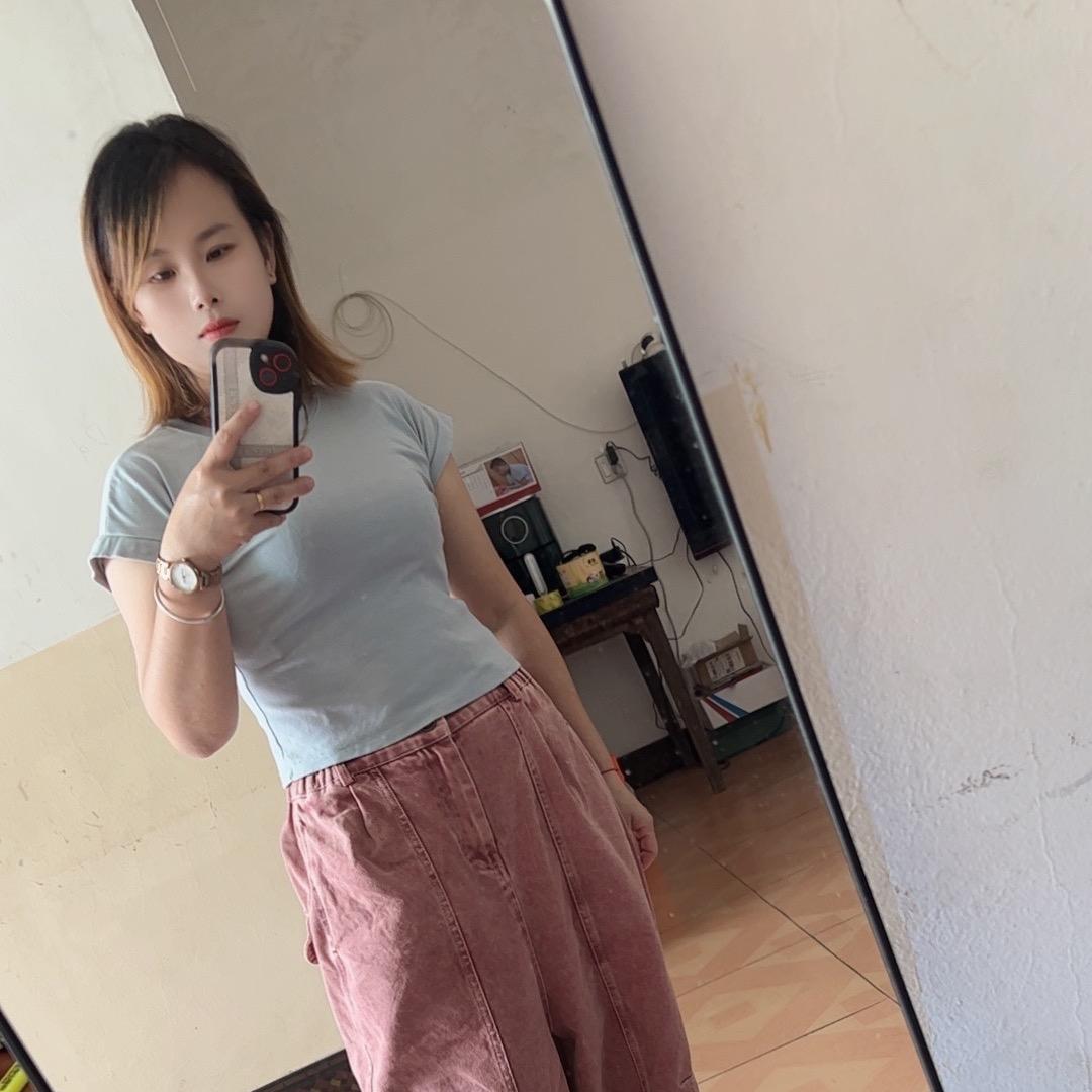 毅给尔de温柔