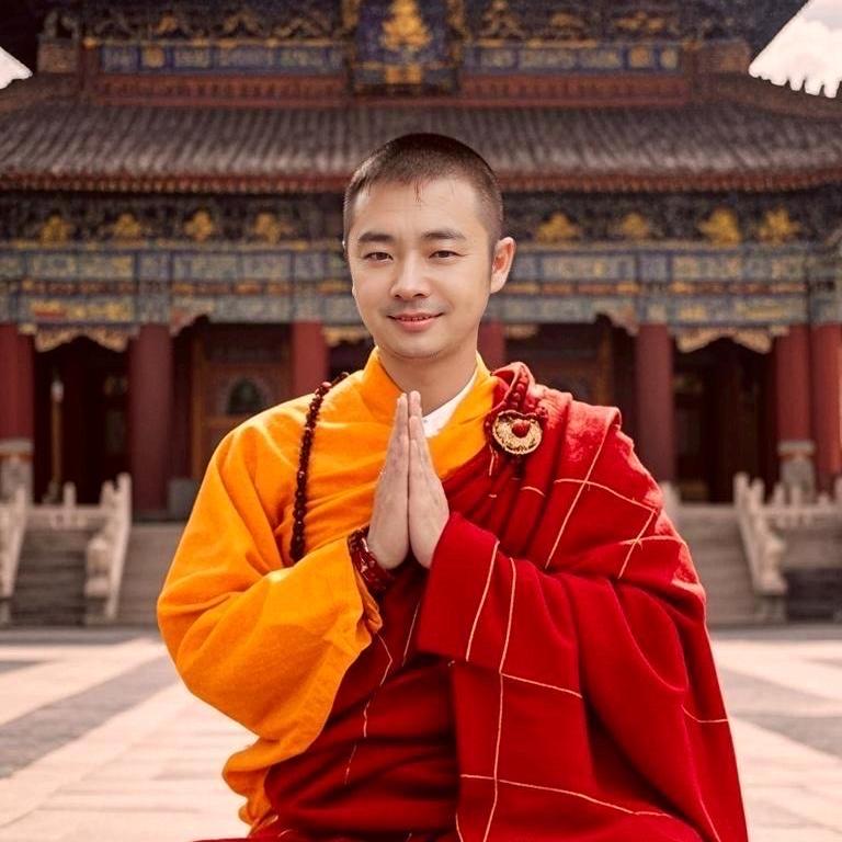 博安优品服装店