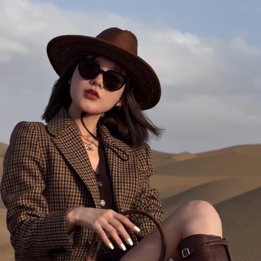 韩彬彬【爆品返场】