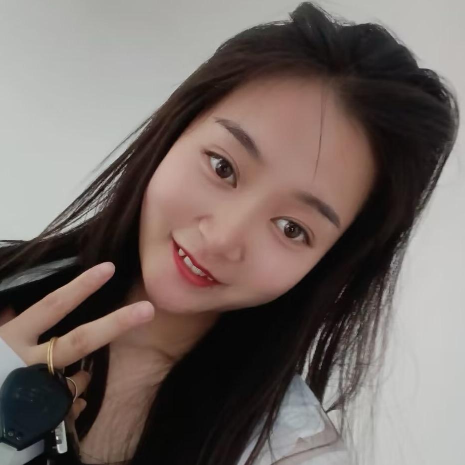 小翠翠护肤专营店