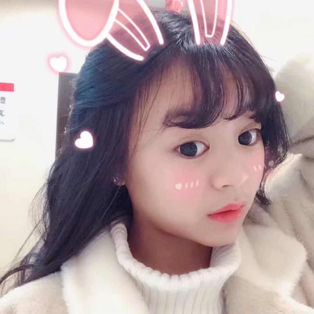 洋呆呆