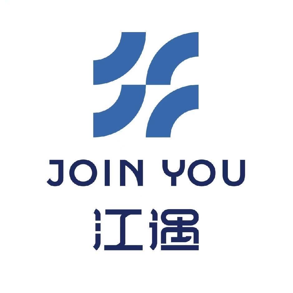 江遇桥墩电影（江滩文化旅游）