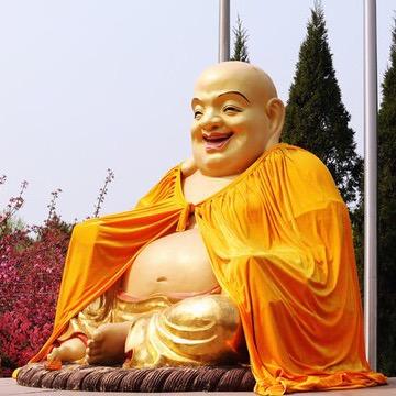 悟彻