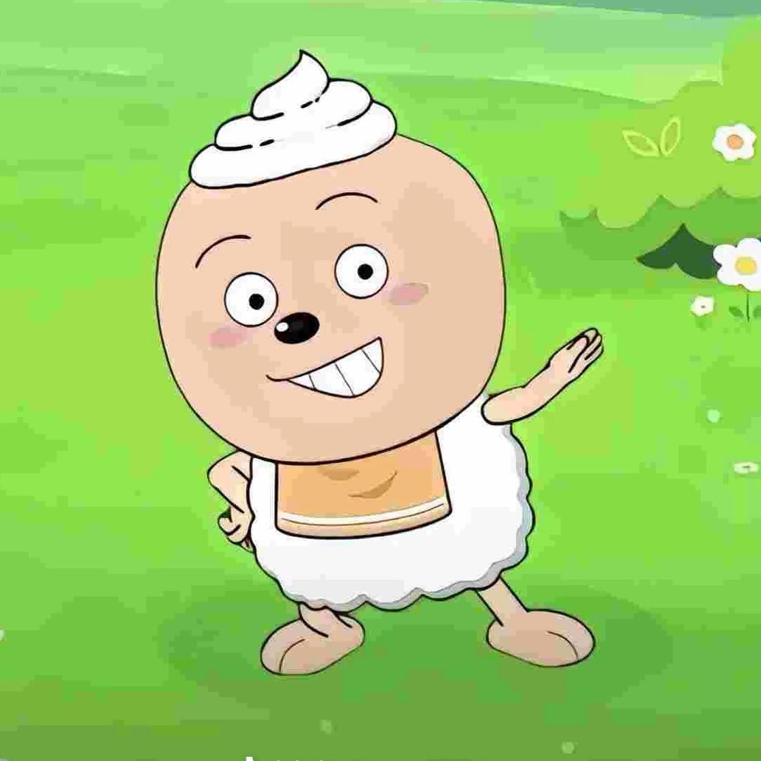 钱是英雄胆/.