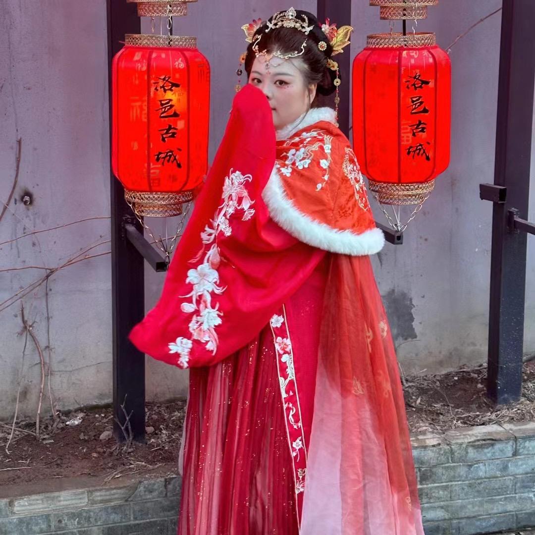 刘大宝儿，