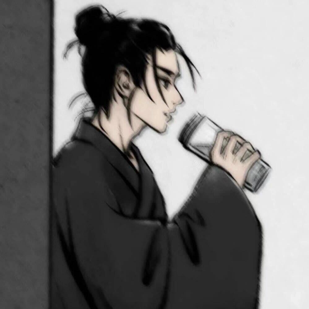 清晓星