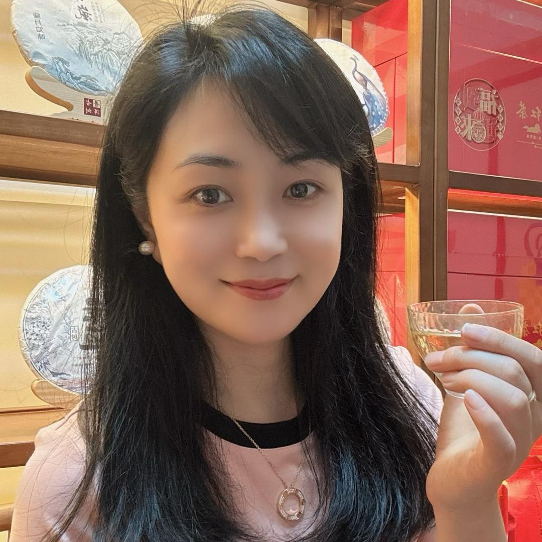 顾里🌷