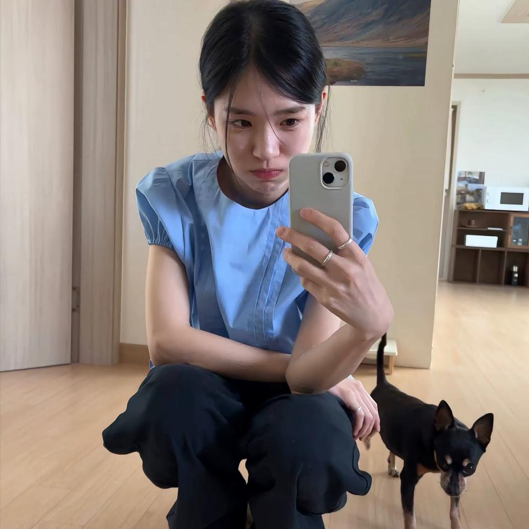 困困小美.⛈.ᙆ