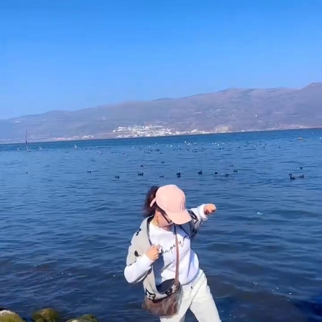苏苏-永川房产人