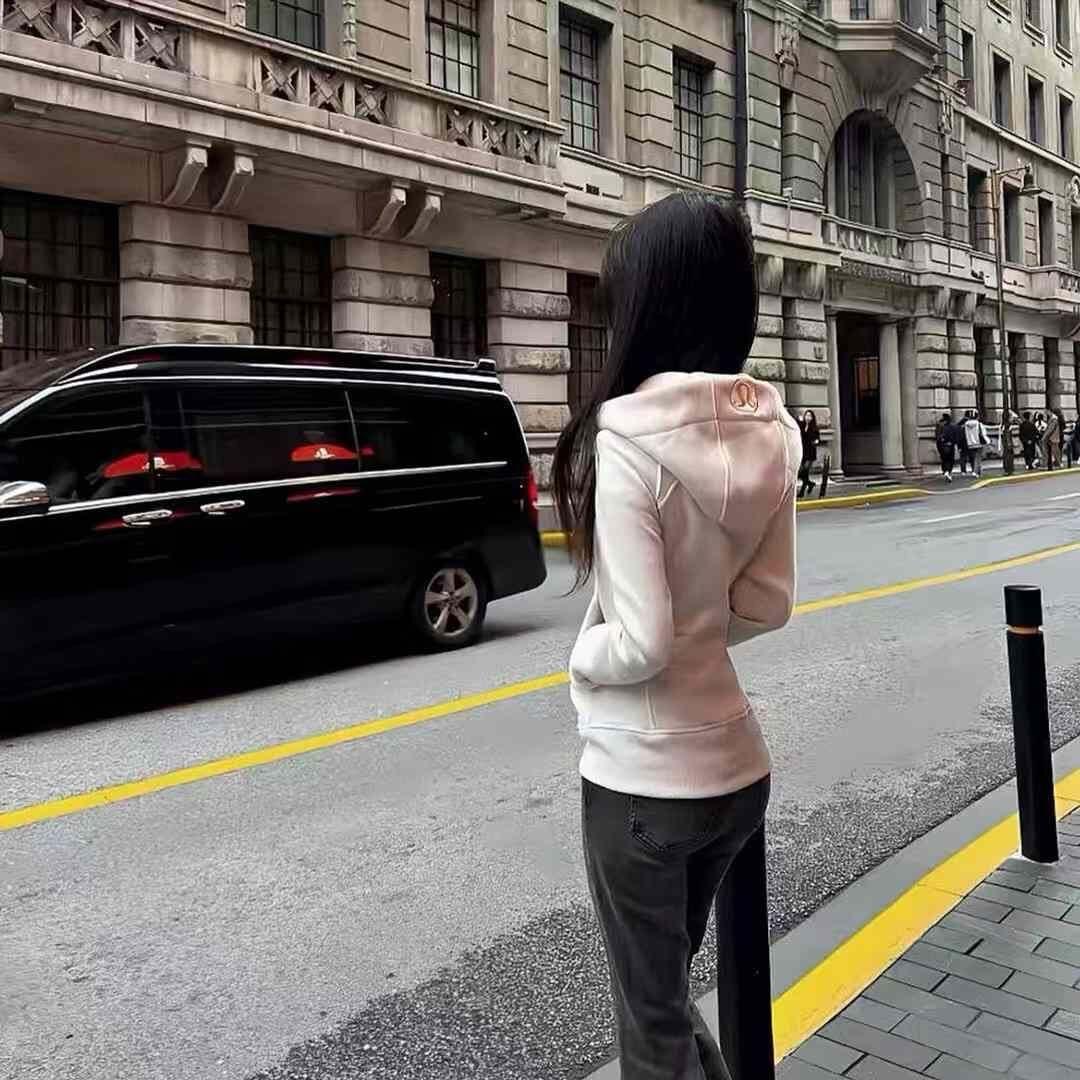 小林的定制
