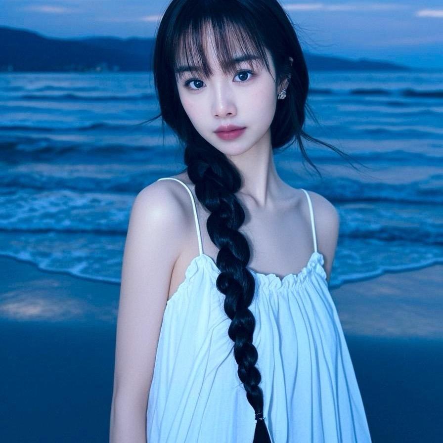 轻烟