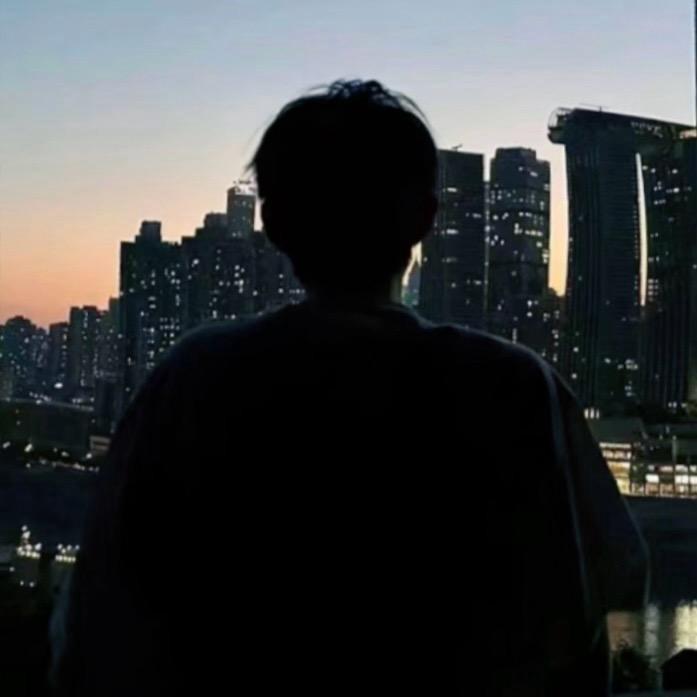 慕容
