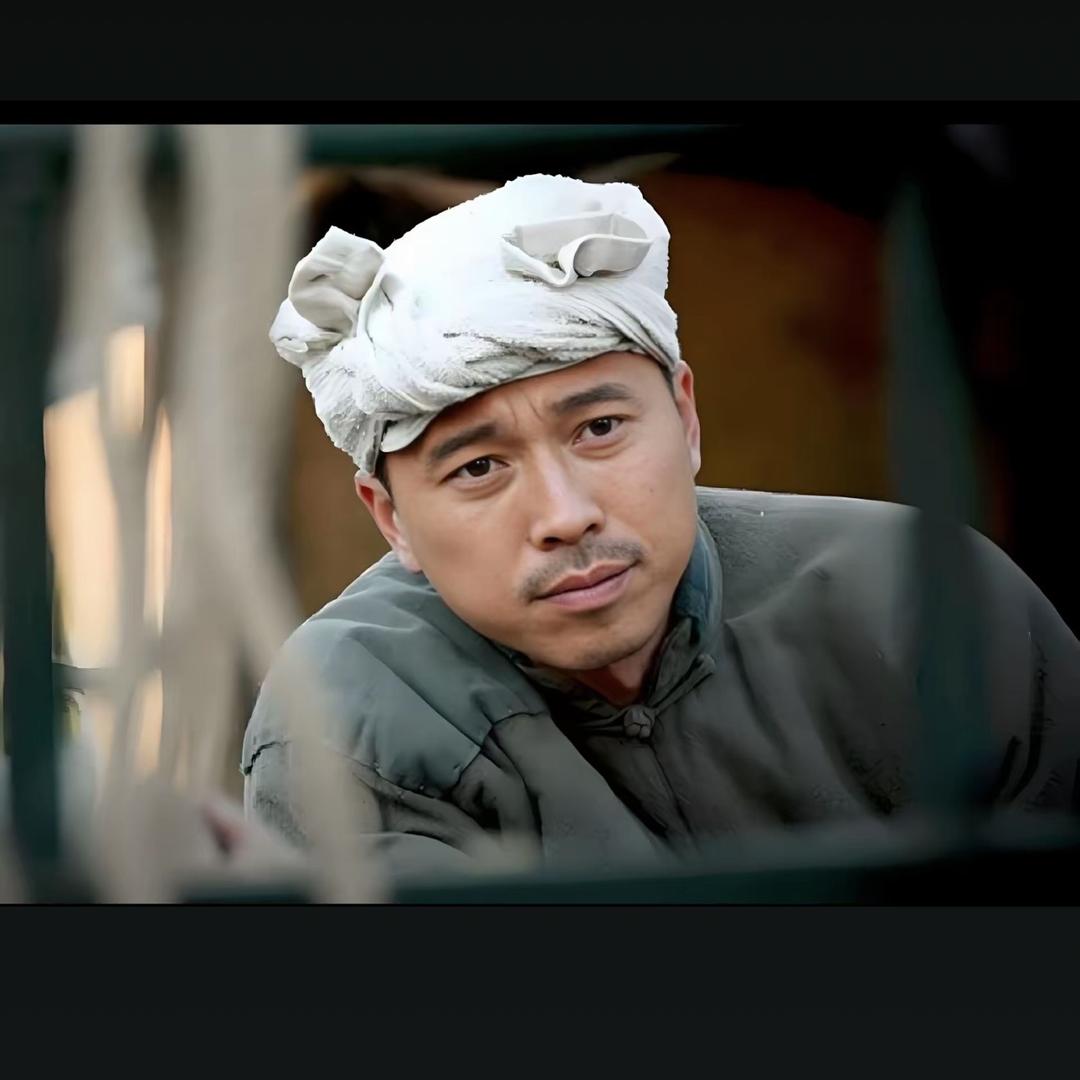 西北捶王（无畏契约）