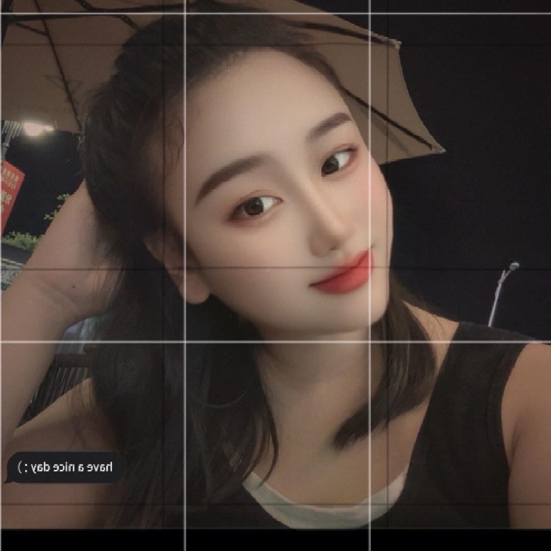 泸州梦游酒吧——静姐