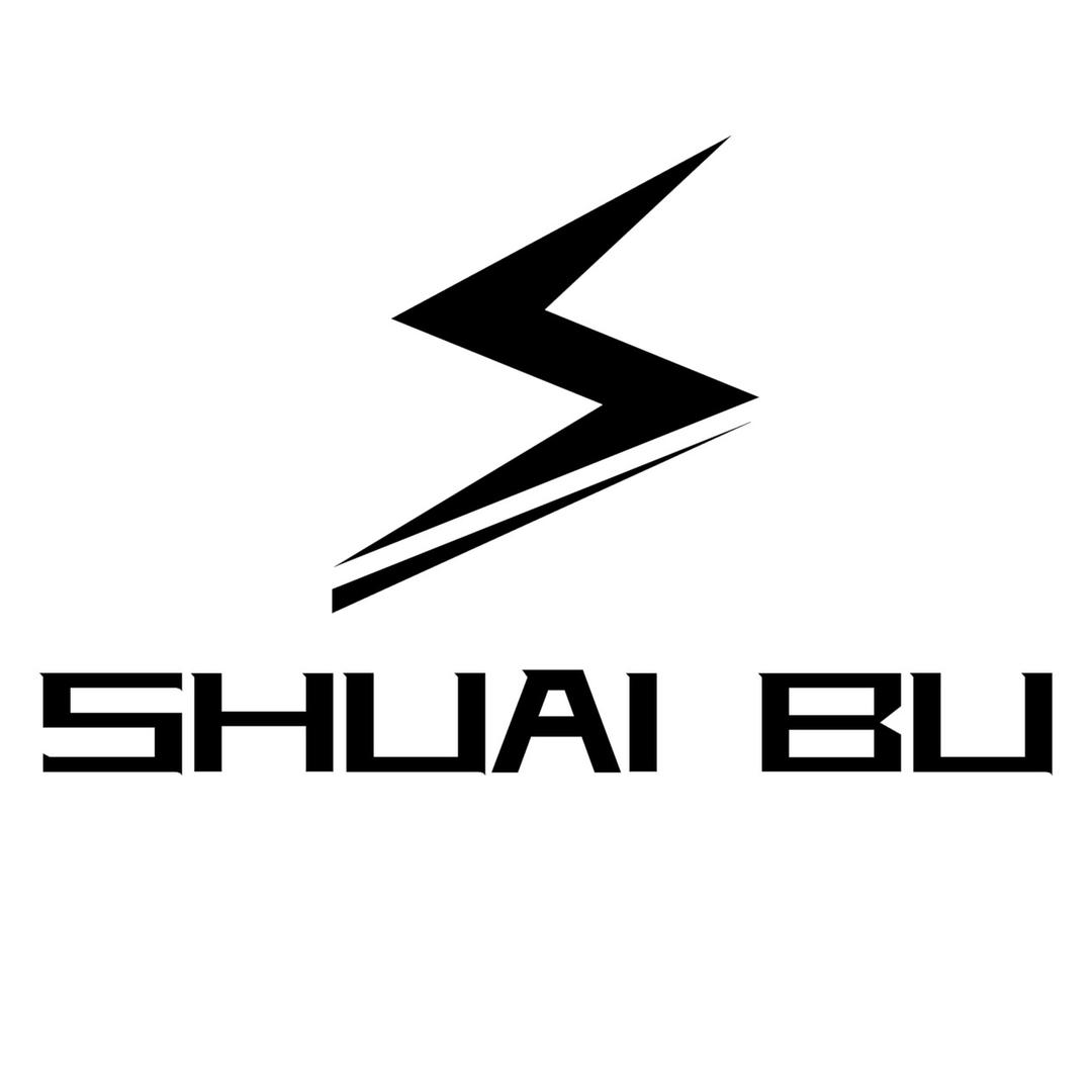 率步SHINEBON服饰旗舰店