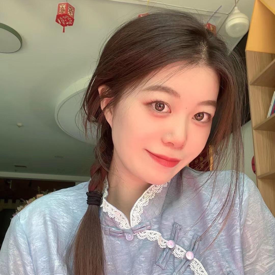 泡泡呀