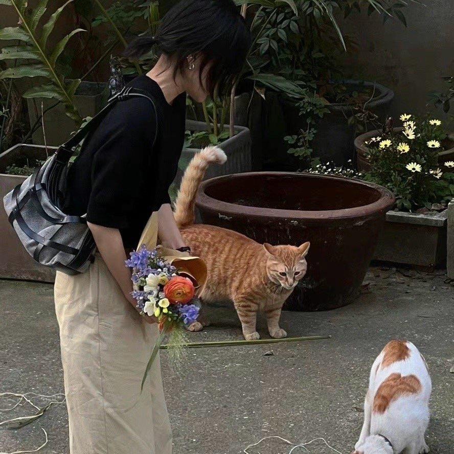 大喜🧋