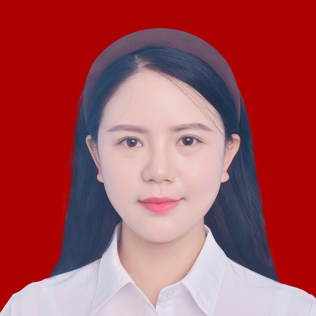 90后村长-李莉