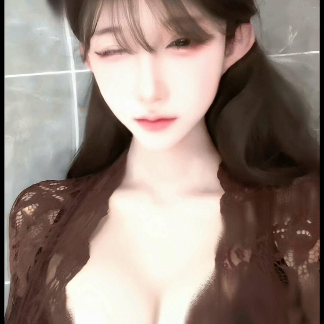 吃我一拳
