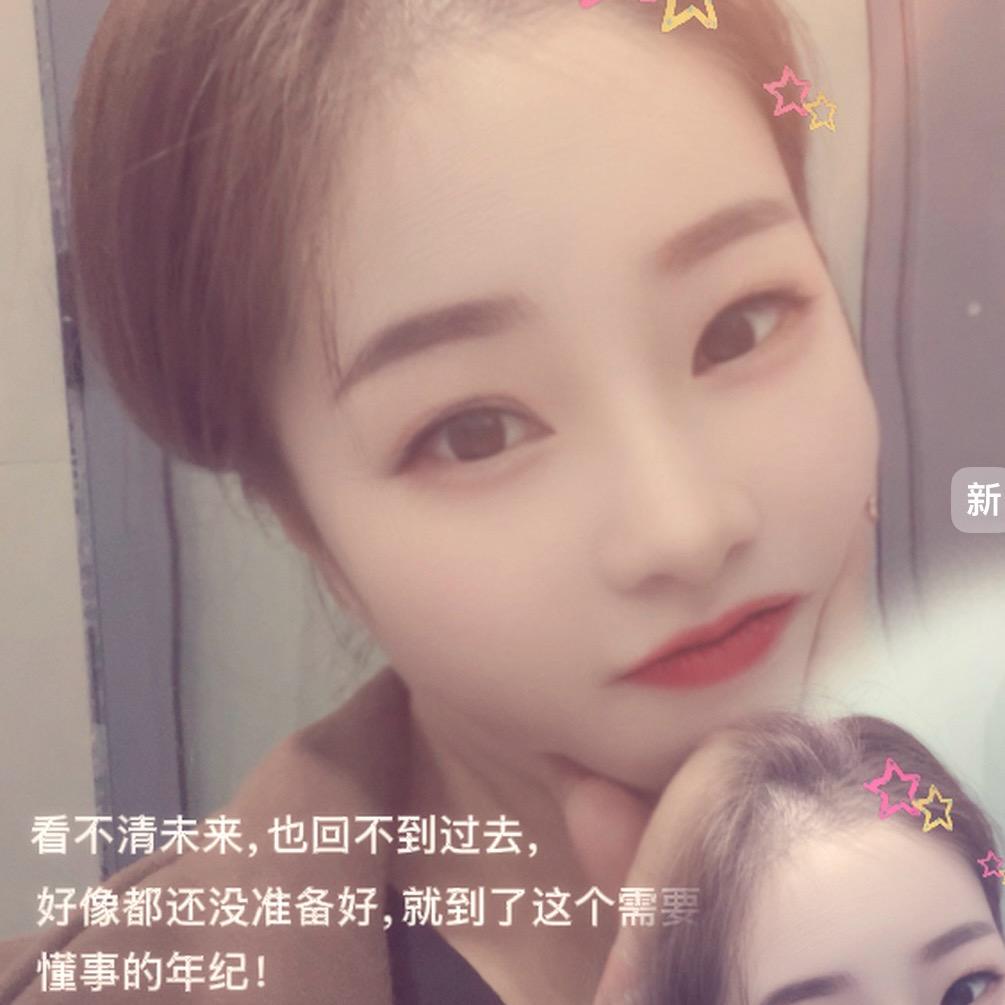 🌹এ仙女不迷人🦋ഒᩚ࿐