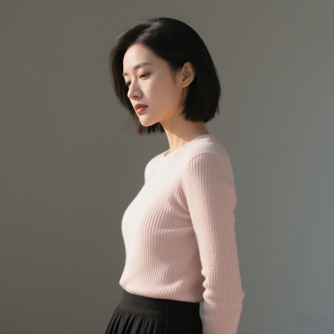 炽耀-小勇
