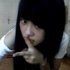 ╰呐誰、俄念伱哩