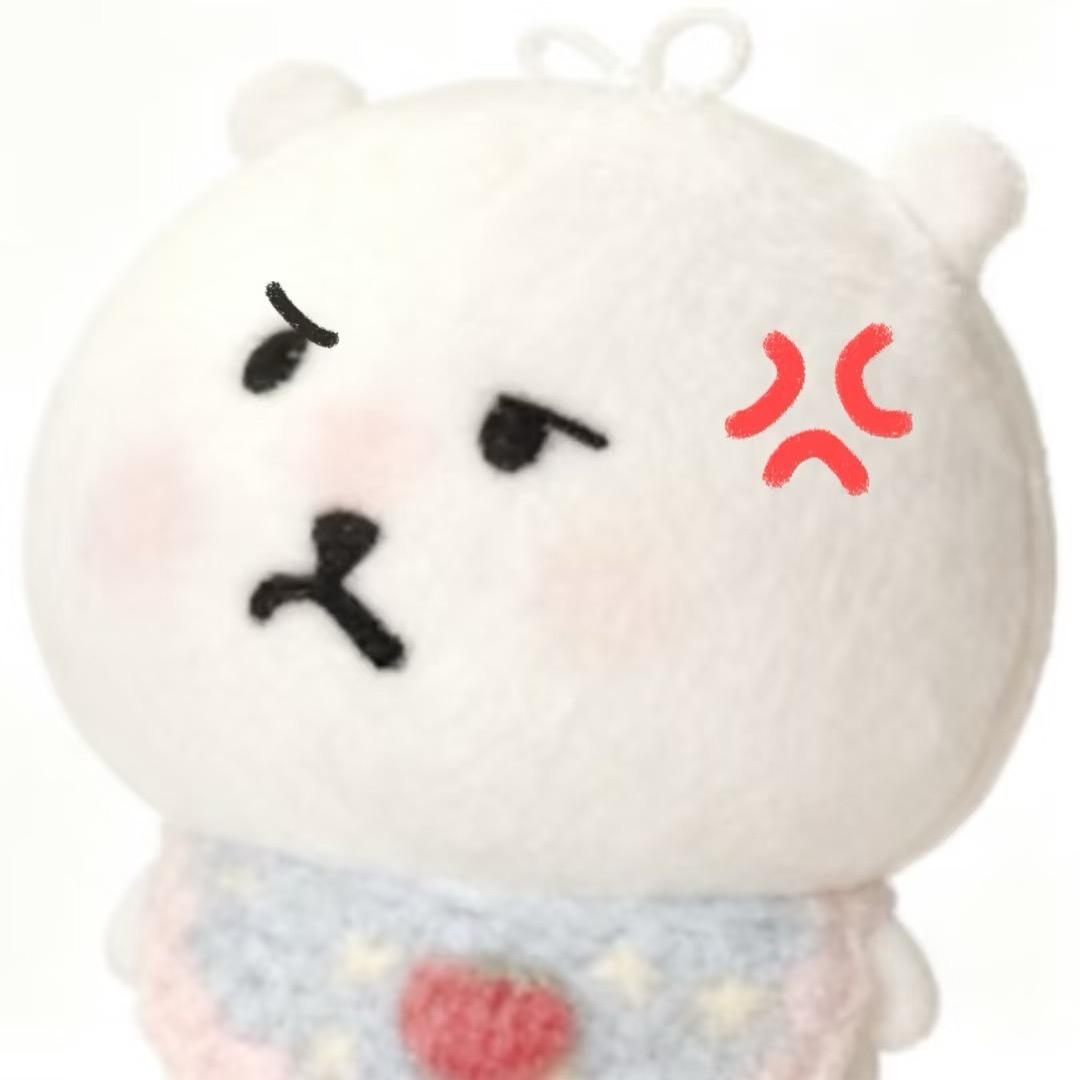 睡醒就梦想成真