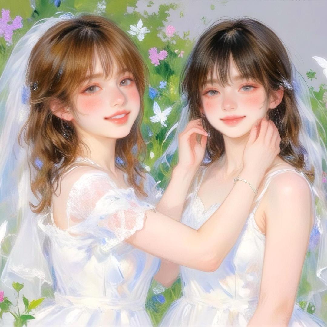 贤萌😘