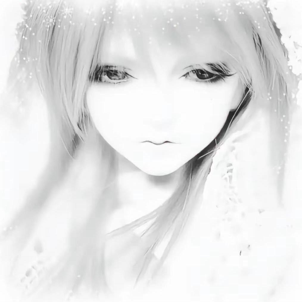 Rebecca（求点赞版