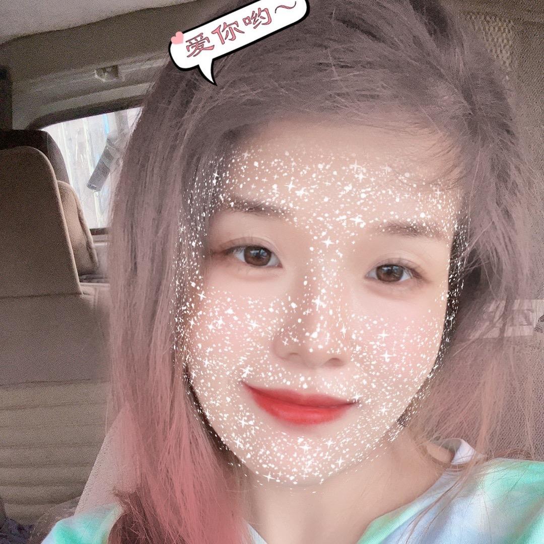 敏敏吖