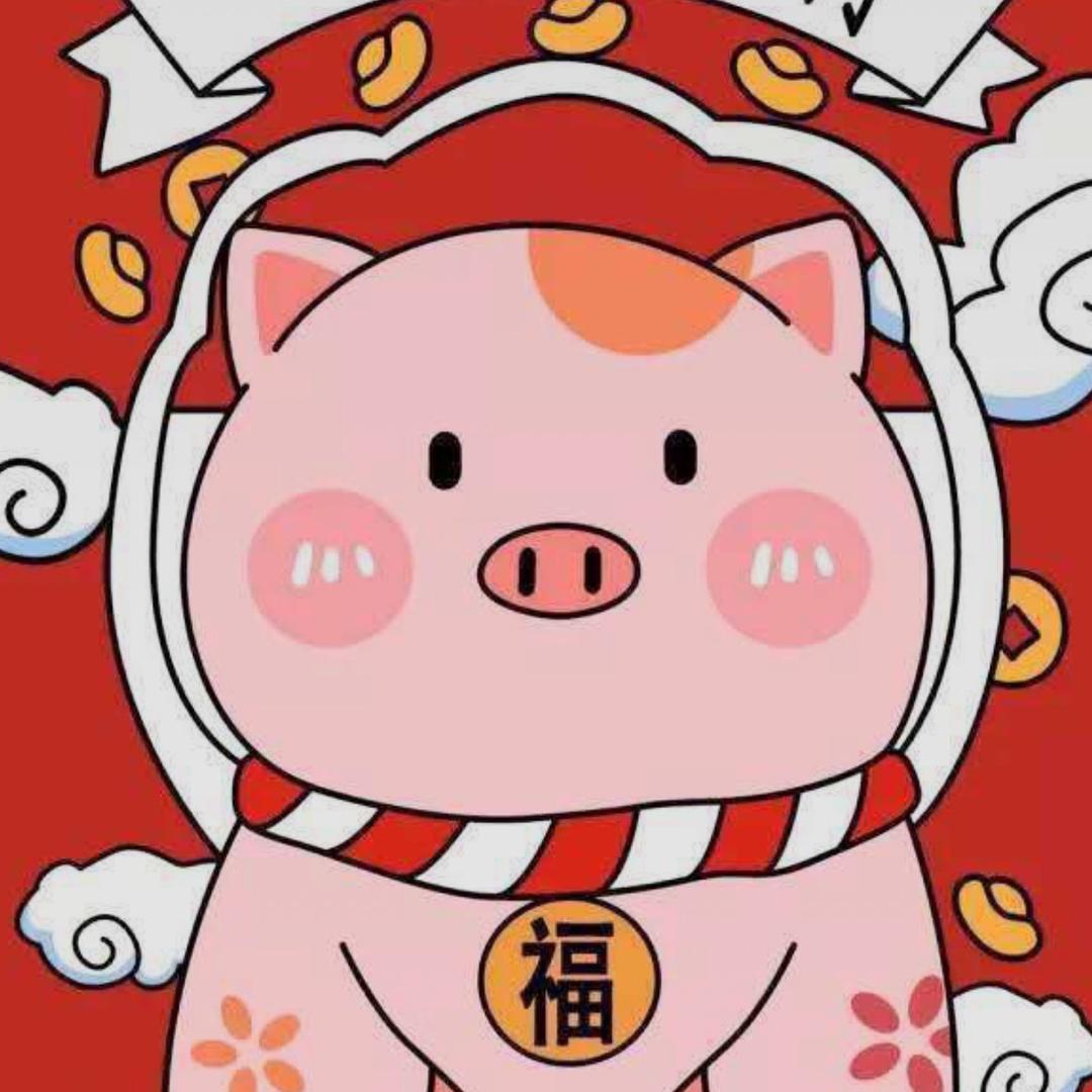 樱桃朱古力头像