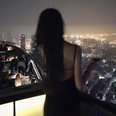 君🇨🇳☀️🦁