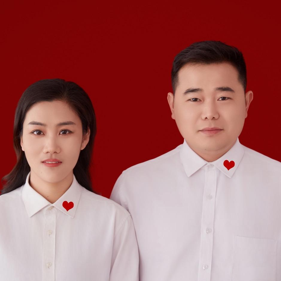 邱培刚