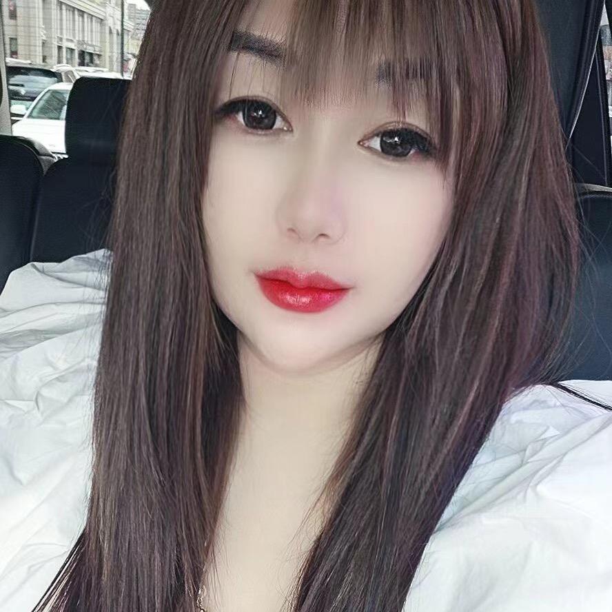 曼曼丫头
