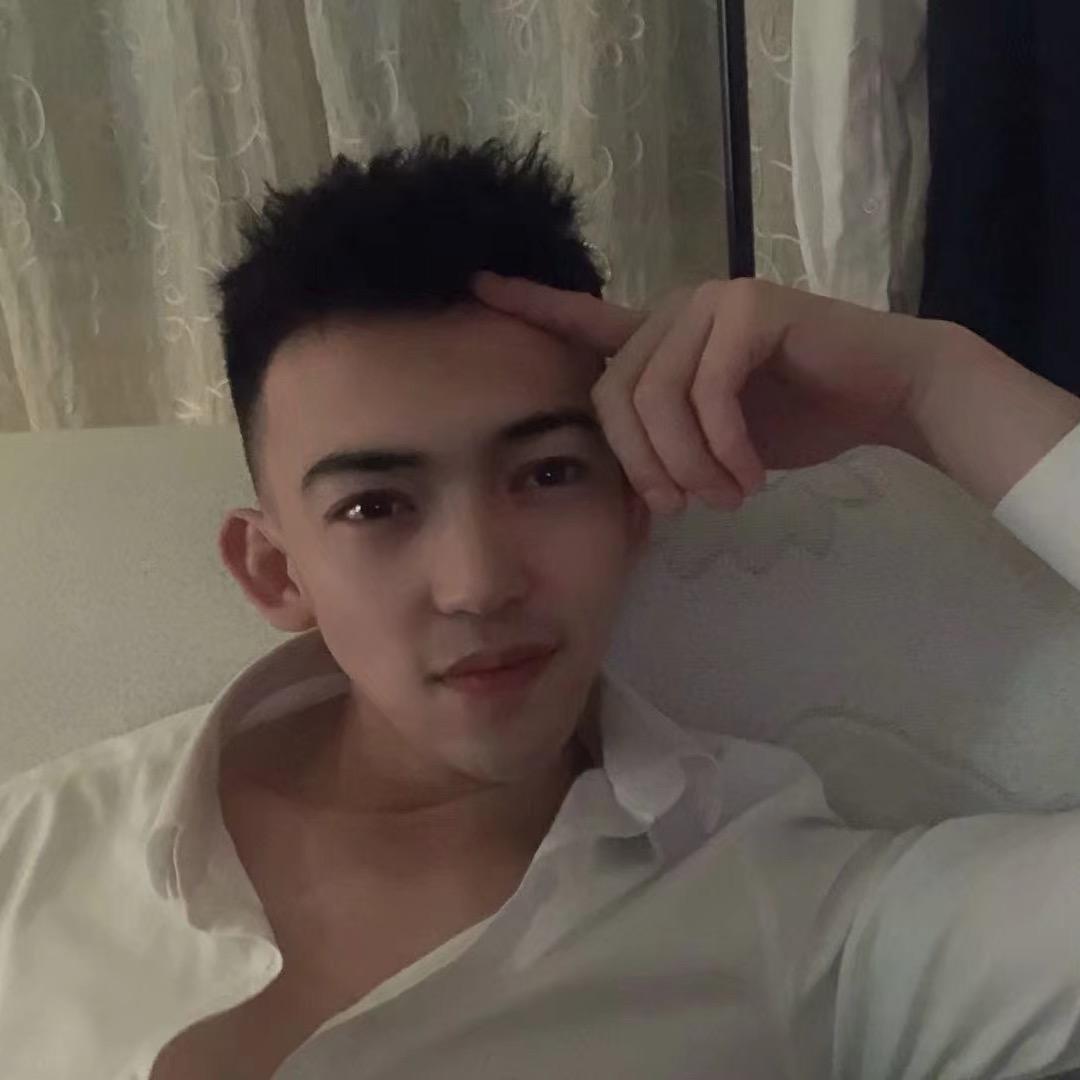 SEE STAR副总小宇