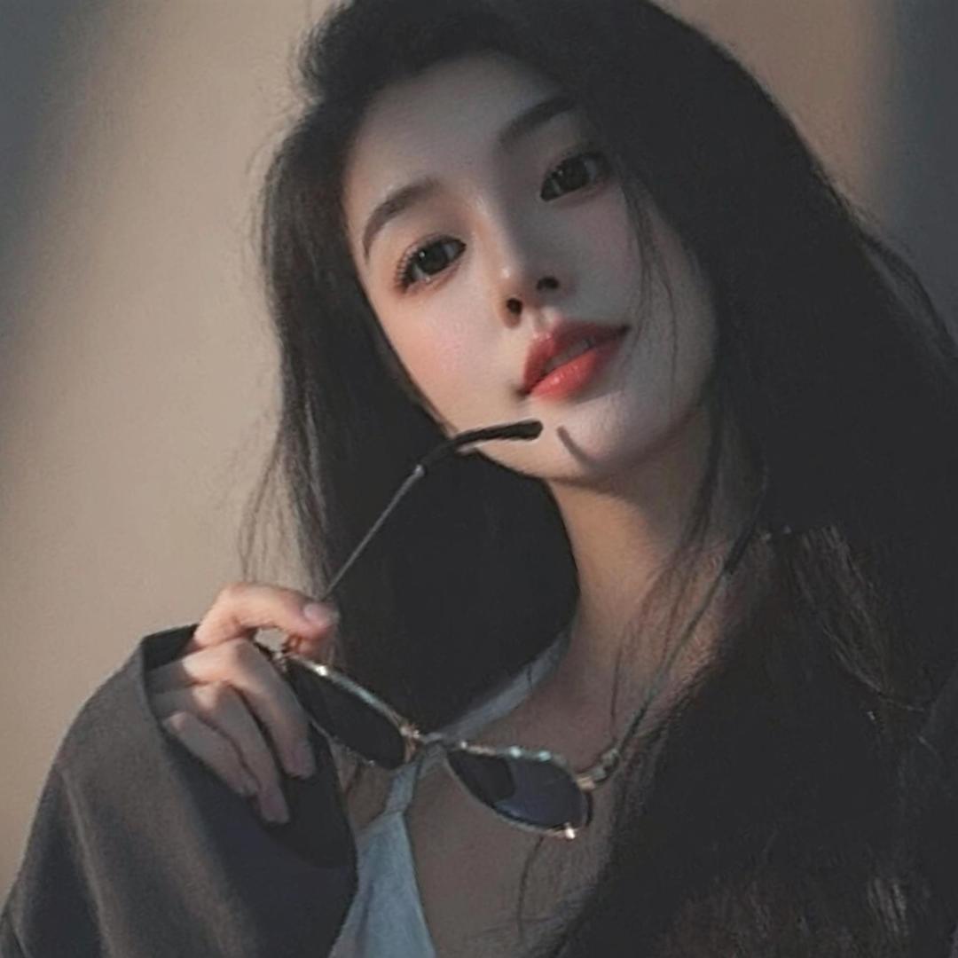 ಢ᭄幸运᪄ᩏᩘ相随ঞ᭄༊